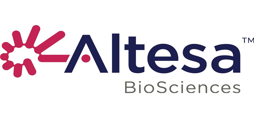 Altesa BioSciences’ Vapendavir Show..