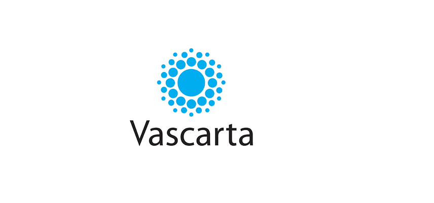 Vascarta Completes Phase 1 Trial of..