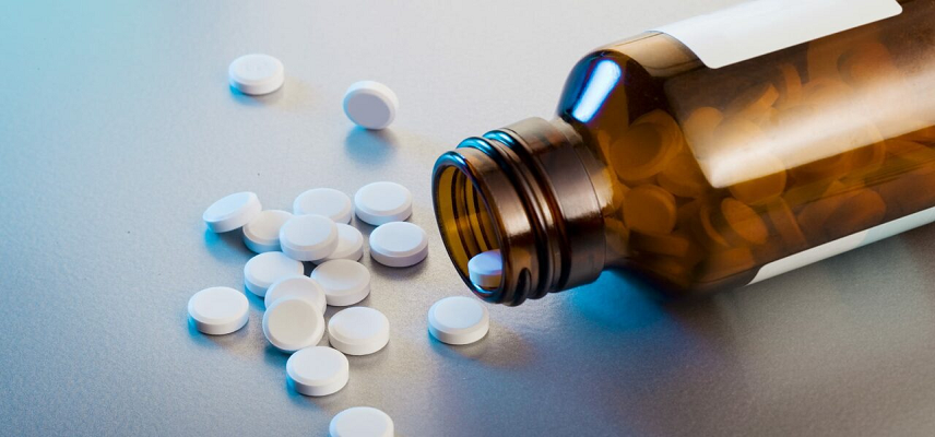 Clear Scientific’s CS-1103 Receives..