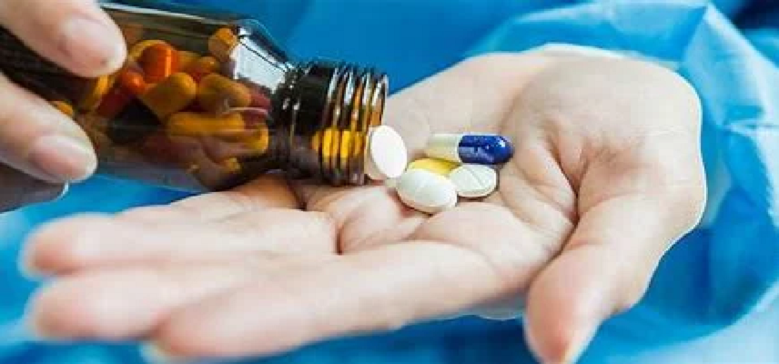Japan’s MHLW grants orphan drug des..
