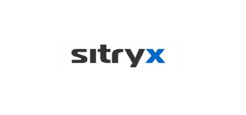 Sitryx Therapeutics Receives FDA Cl..