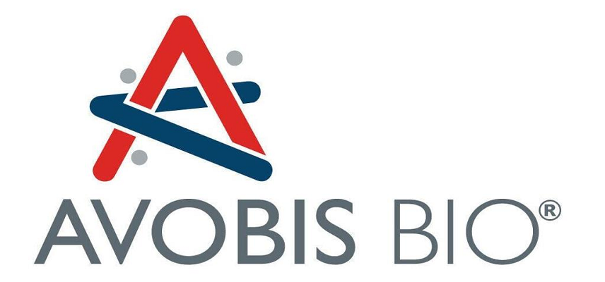 Avobis Bio’s AVB-114 Receives FDA R..