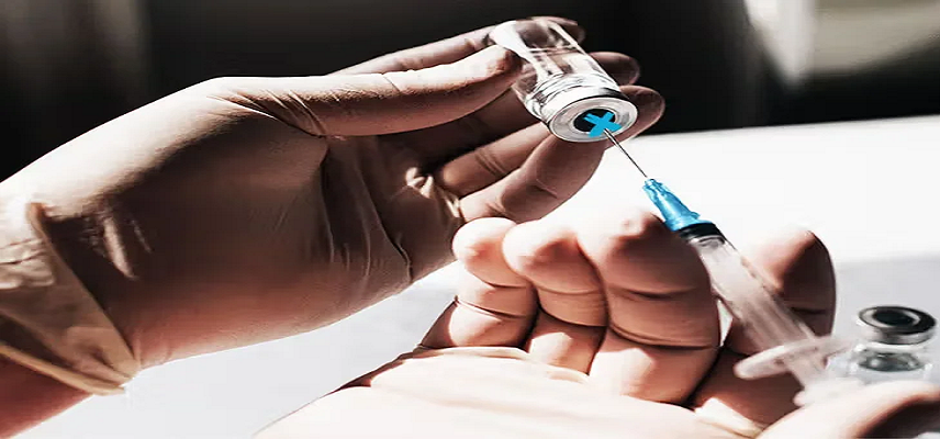 AbbVie Reports Positive Phase 2 ELA..