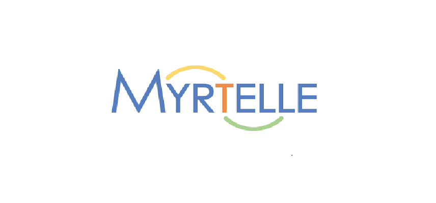 Myrtelle Presents Encouraging Inter..