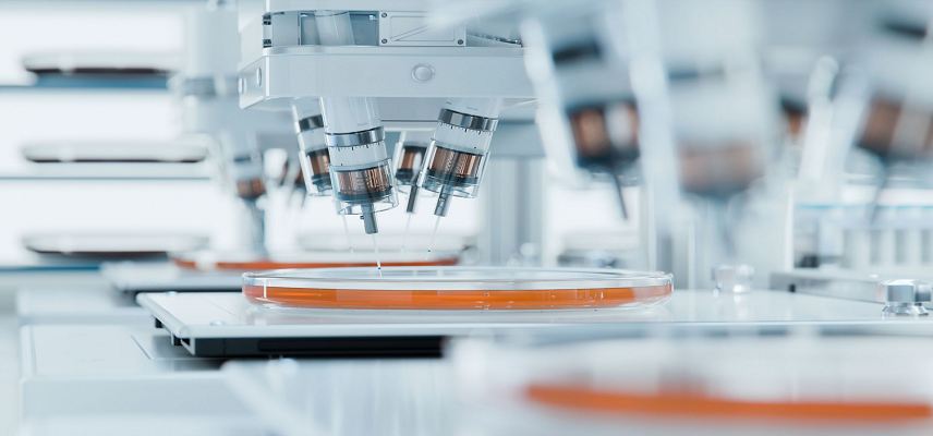 Skye Bioscience Reports Topline 26-..