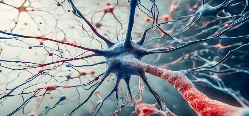 Neurizon Therapeutics Announces FDA..