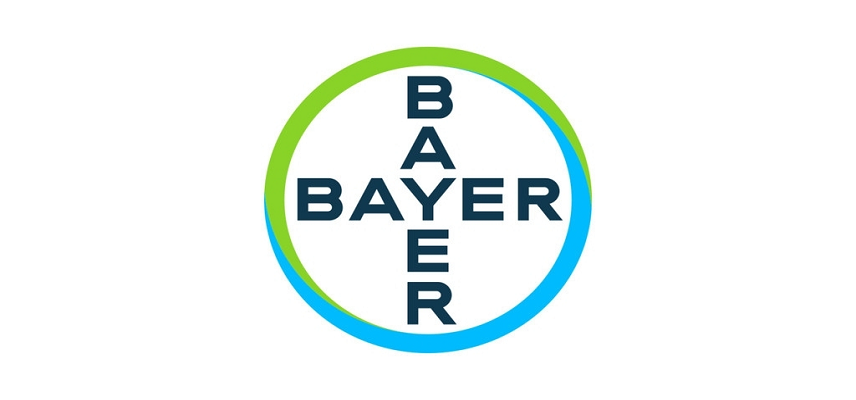 Bayer and BlueRock Report Positive..