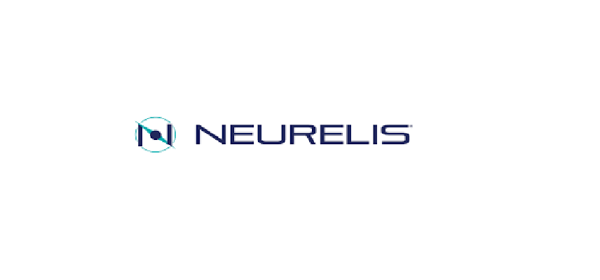 Neurelis to Present New Pediatric D..