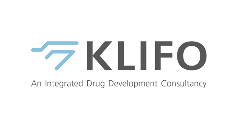 KLIFO Expands Clinical Trial Supply..