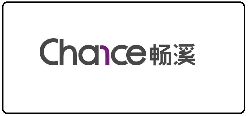 Changxi Pharmaceutical Teams Up wit..