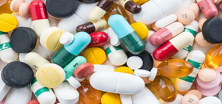 Dr Reddy’s and Zydus Lifesciences I..