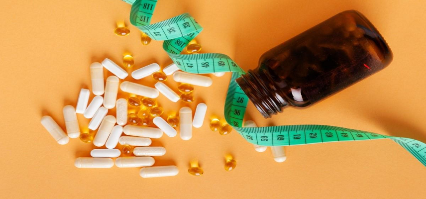 Ascletis Pharma Selects ASC35 as On..