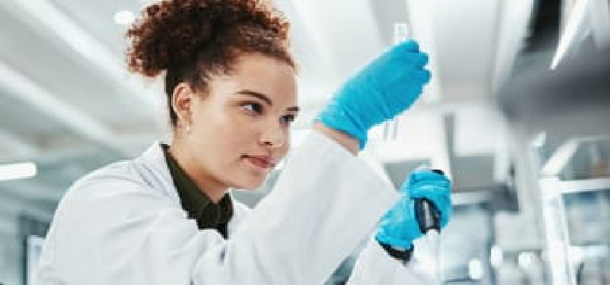 Quotient Sciences and Biorasi Partn..