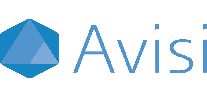 FDA Approves IDE for Avisi Technolo..