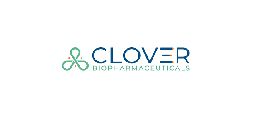 Clover Biopharmaceuticals Reports P..