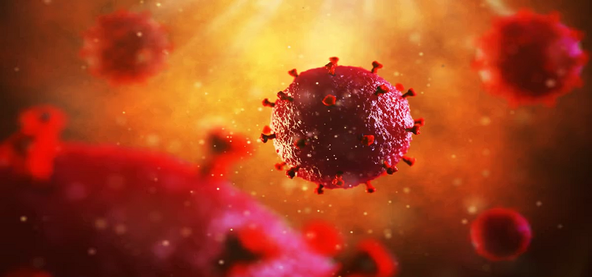 Merck Presents New Phase 3 Data for..