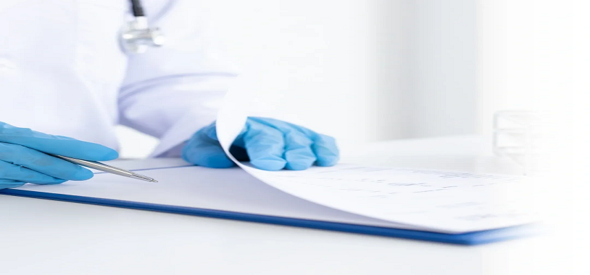 CAGE Bio Initiates Clinical Trial f..