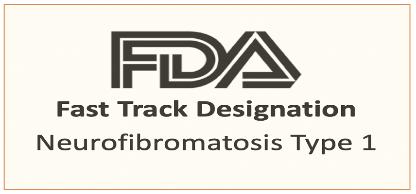 FDA Grants Fast Track Designation t..