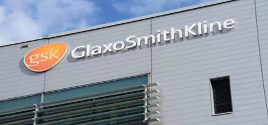 GSK Reports Positive Phase III Resu..