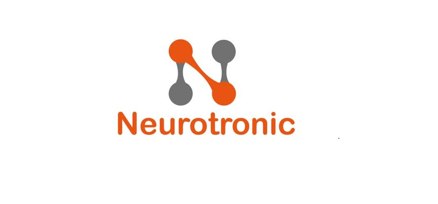 Neurotronic to Present First Clinic..