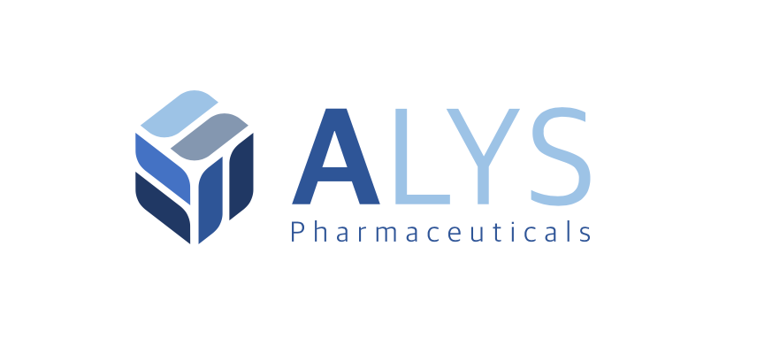 Alys Pharmaceuticals Doses First Su..