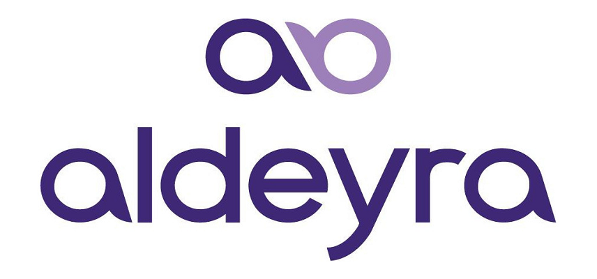 Aldeyra Therapeutics Reports Positi..