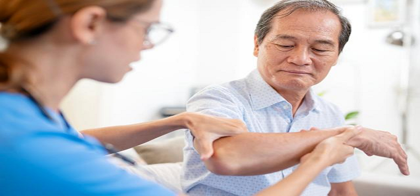 Gefurulimab Meets Primary and Secon..