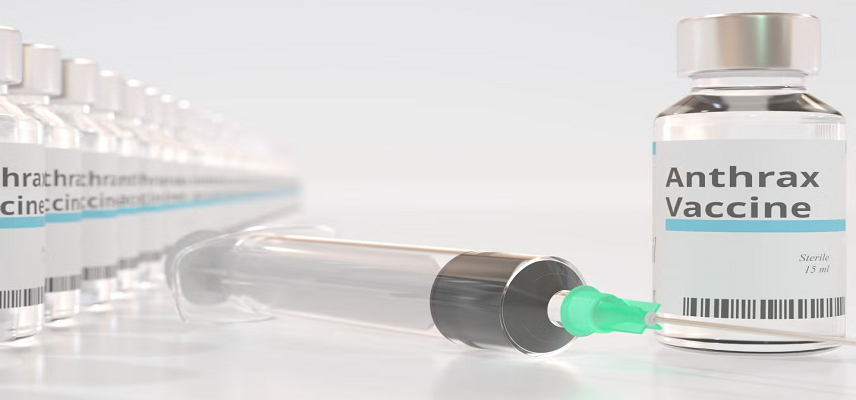 GC Biopharma Publishes Phase 2 Resu..