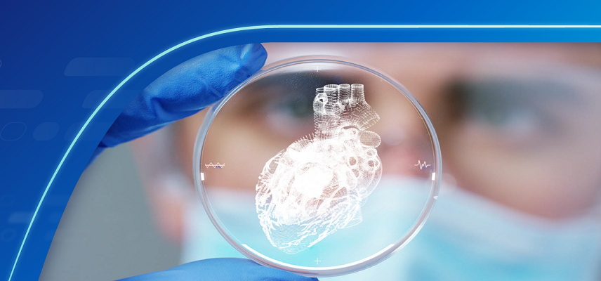 Amgen to Present New Data on Repath..