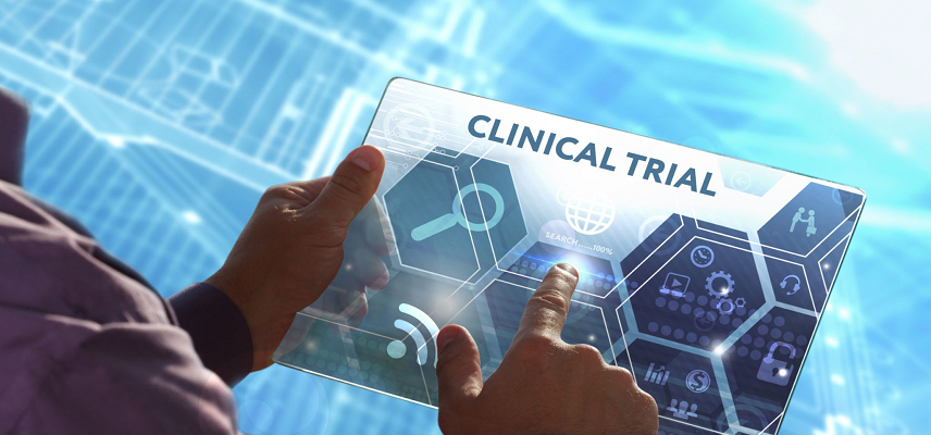 ENGULF Study Demonstrates Strong Sa..