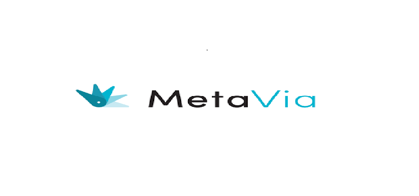 MetaVia Presents Positive Phase 1 a..