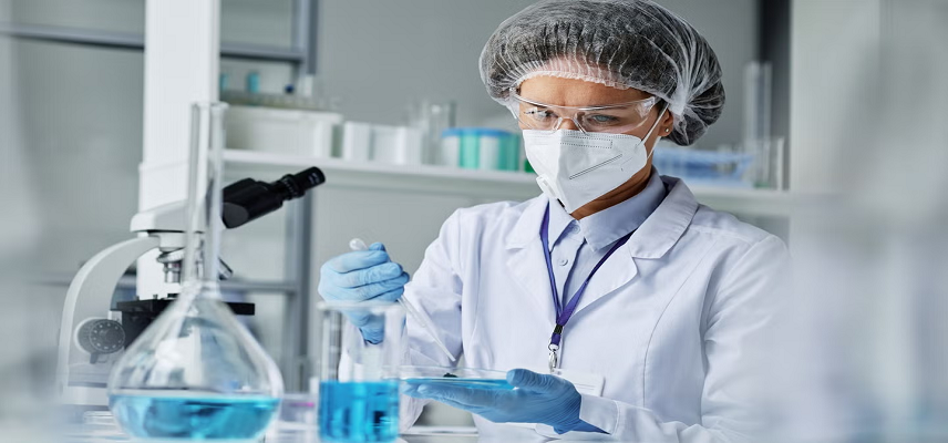 Valneva Reports Positive Phase 1 Re..