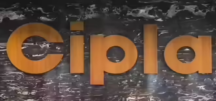Cipla to Acquire 100% Stake in Inzp..