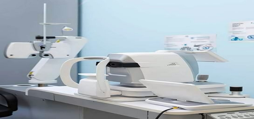 Moberg Pharma and Karo Healthcare P..