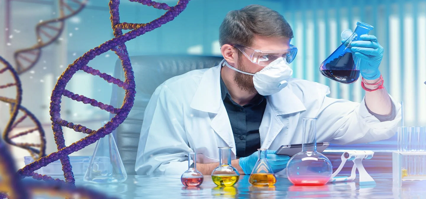 Rona Therapeutics Presents Phase 1..