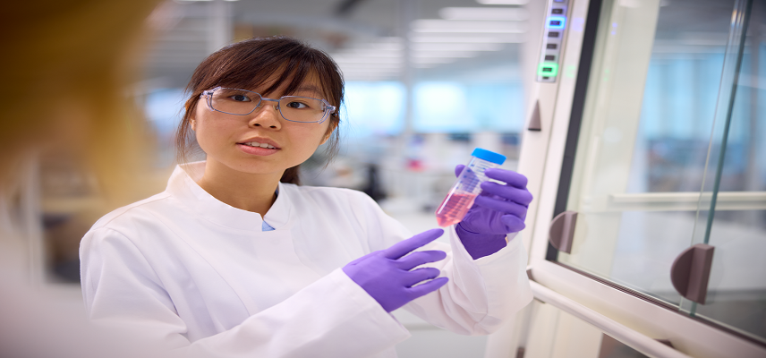 Roche Reports Positive Phase III Re..