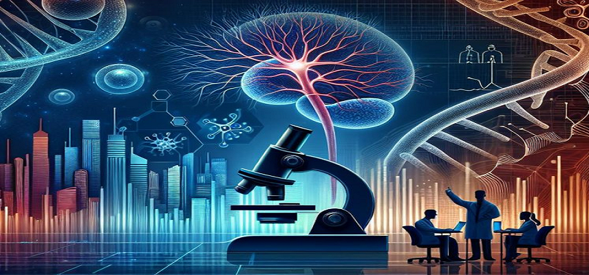 SpyGlass Pharma Reports Positive Re..