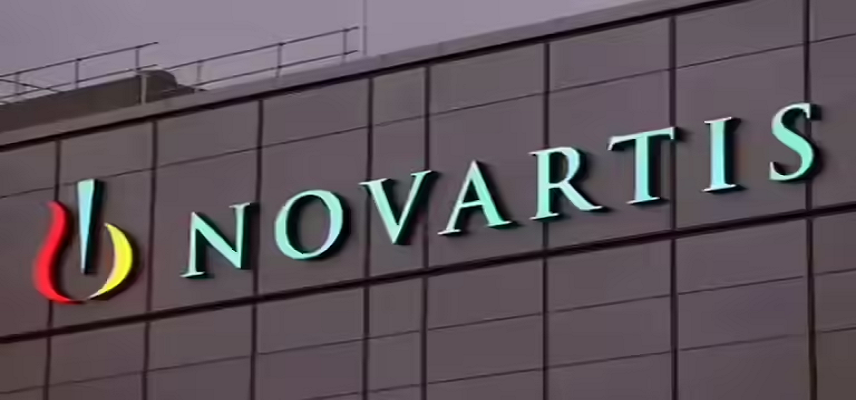 Novartis’ GanLum Achieves Phase III..