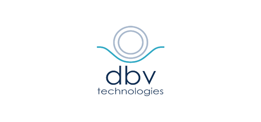 DBV Technologies Completes Last Pat..