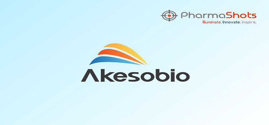 Akeso Receives NMPA Approval to Beg..