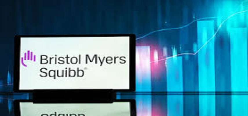 Bristol Myers Squibb & Johnson & Jo..