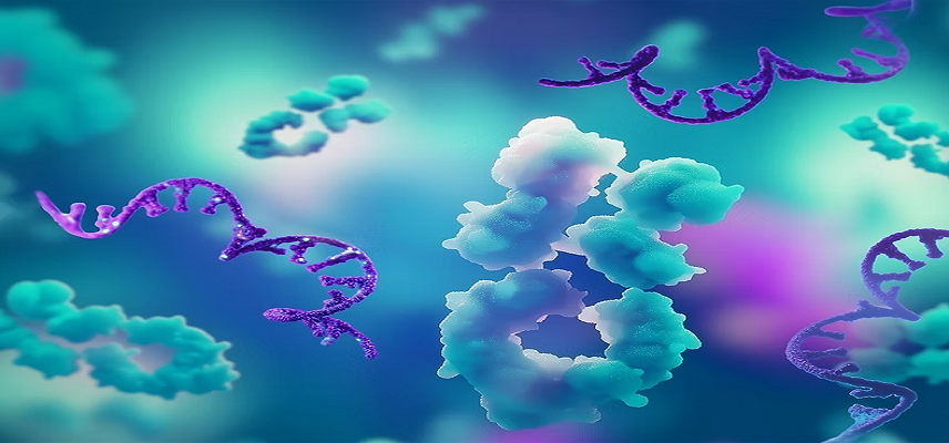 Resolve Therapeutics to Present Pla..