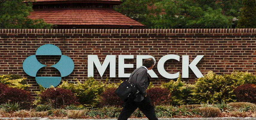 Merck’s Winrevair Shows Promise in..