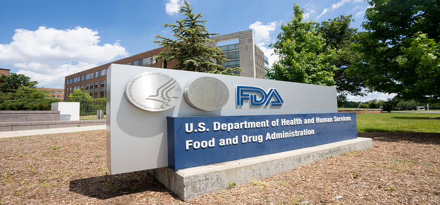 FDA Grants Fast Track Status to VS-..