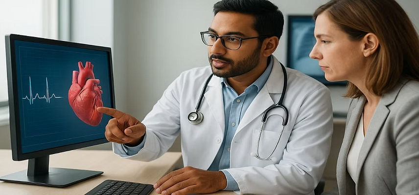 New TB Trial Data Shows Sorfequilin..