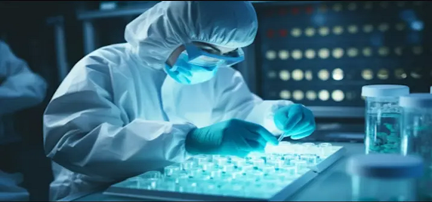 Viking Therapeutics Completes Enrol..