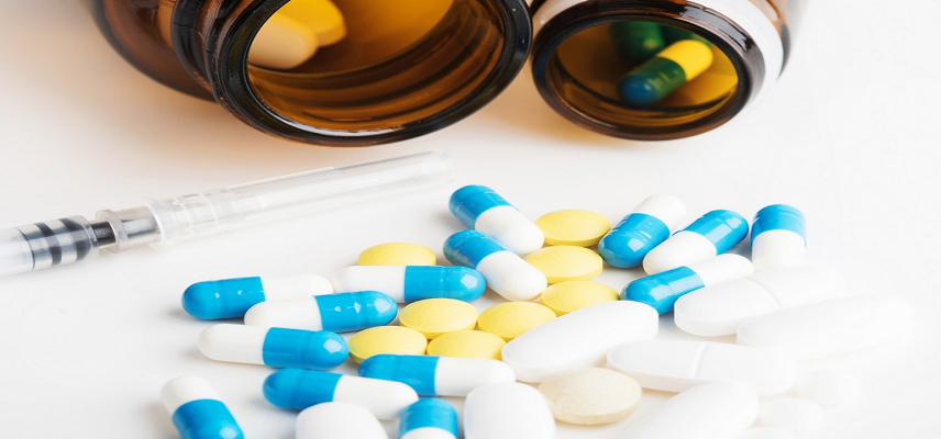 Merck Announces Positive Phase 3 Re..