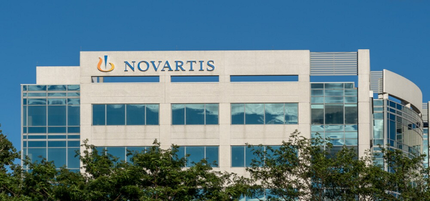 Theravance Biopharma Announces Virt..