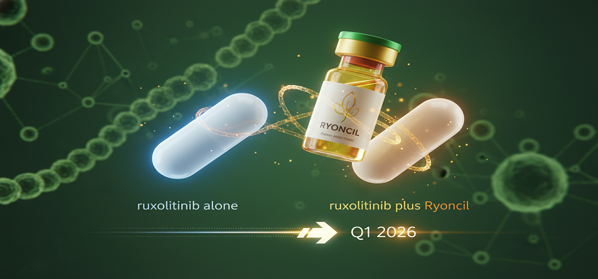 Mesoblast and NIH’s BMT CTN Launch..