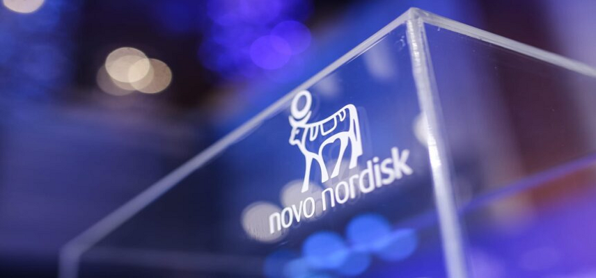 Novo Nordisk’s Alzheimer’s Trials M..